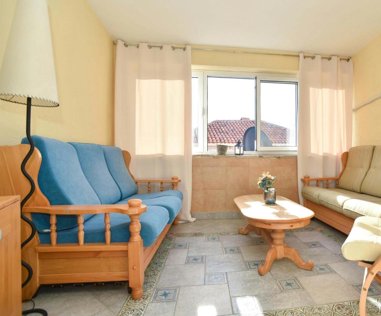Comfort Inn Old Town บุดวา ภายนอก รูปภาพ